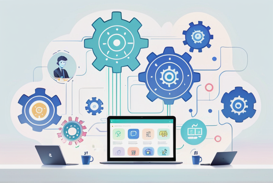 Can Small Businesses Afford AI? Yes—Here’s Where to Start