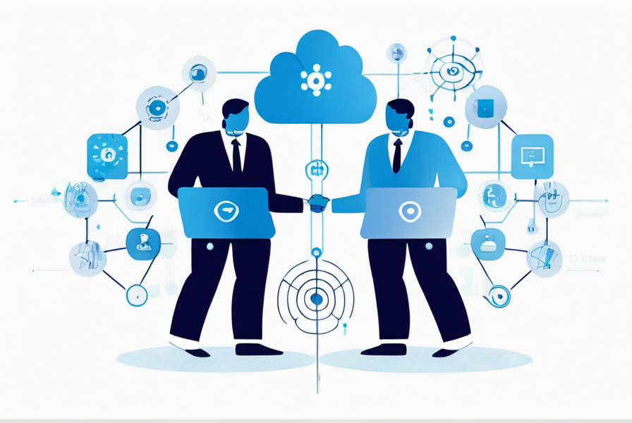 Climbing the AI Learning Curve: A Guide for Business Owners