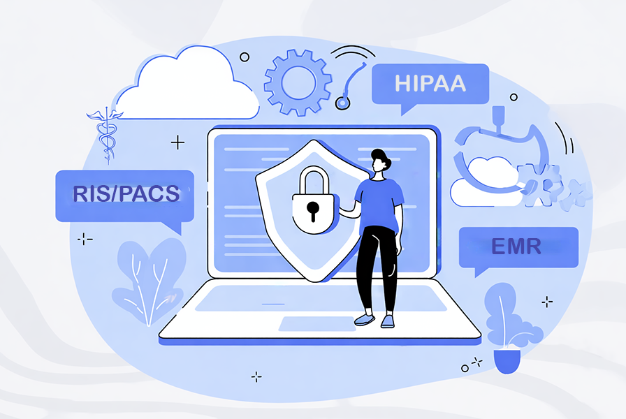 Stretching Your IT Budget to Meet HIPAA Security Needs